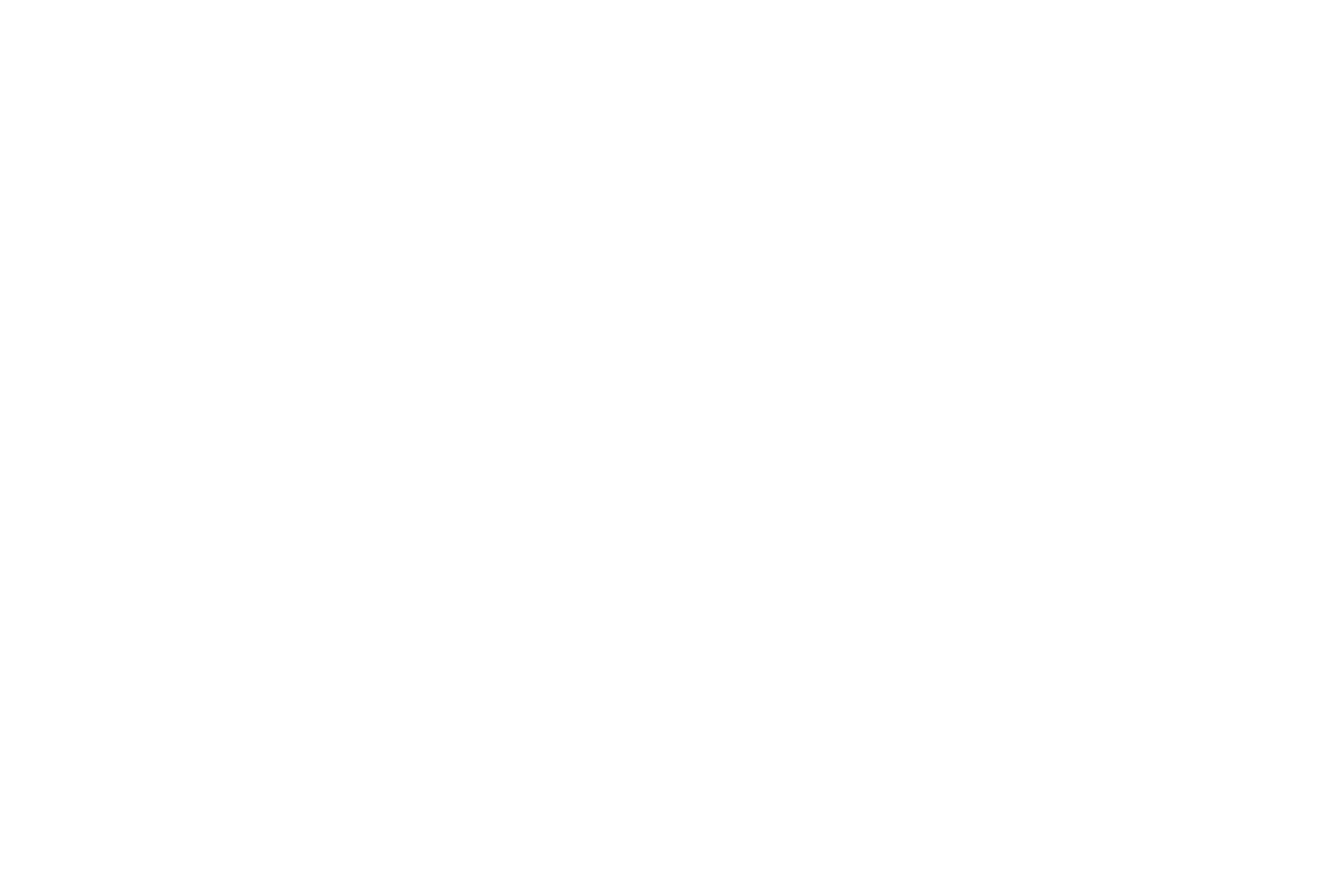 Charmartistry white high res 1